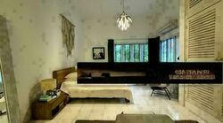 Belmont Road (D10), Detached #496312931